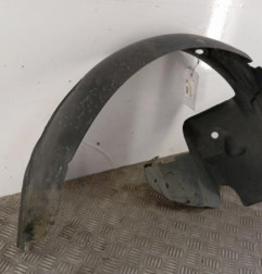 Pare boue avant droit RENAULT TWINGO 1