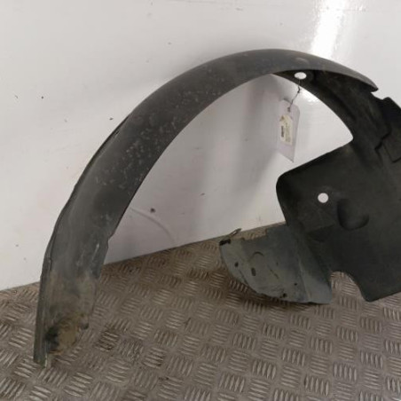 Pare boue avant droit RENAULT TWINGO 1