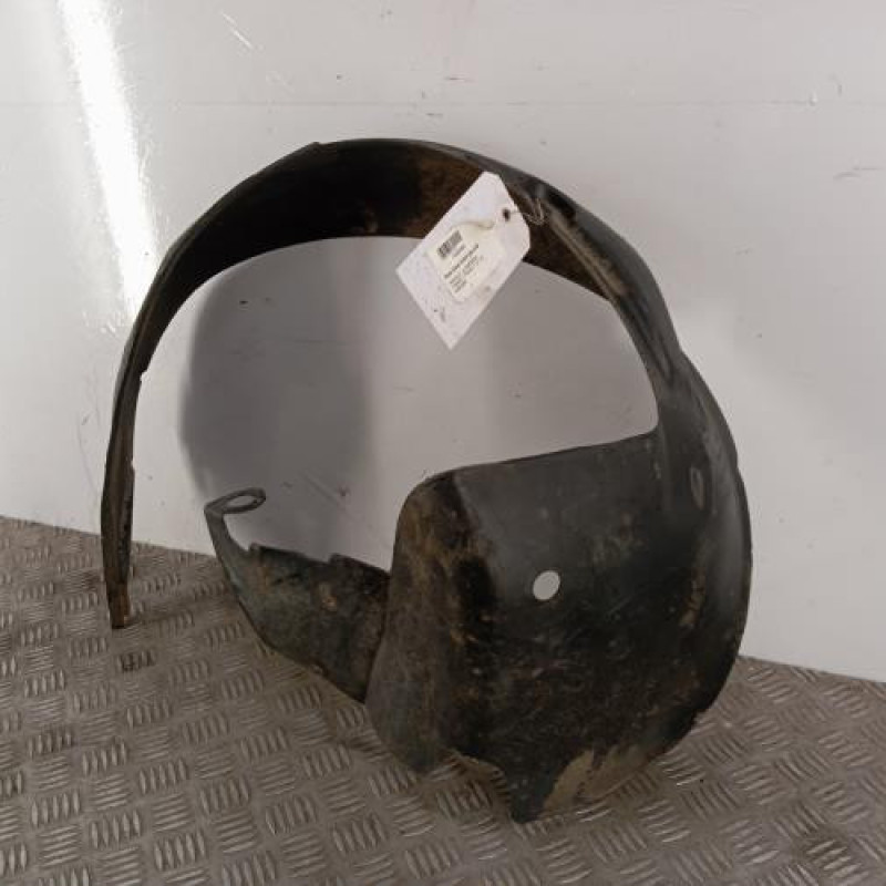 Pare boue avant gauche RENAULT TWINGO 1