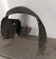 Pare boue avant gauche RENAULT TWINGO 1