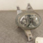 Anti brouillard droit (feux) PEUGEOT 206