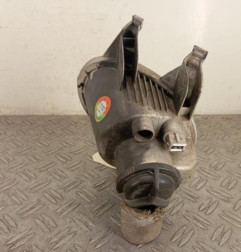 Anti brouillard droit (feux) PEUGEOT 206