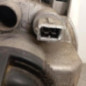 Anti brouillard droit (feux) PEUGEOT 206