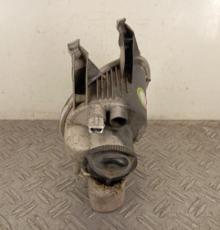 Anti brouillard gauche (feux) PEUGEOT 206