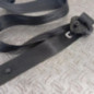 Ceinture avant gauche RENAULT KANGOO 2