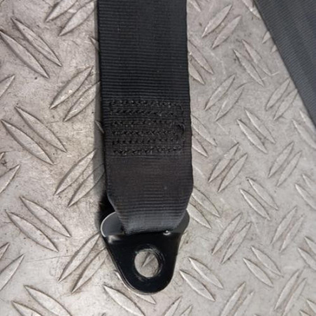 Ceinture avant gauche RENAULT KANGOO 2