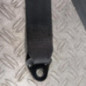 Ceinture avant gauche RENAULT KANGOO 2