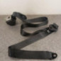 Ceinture avant gauche RENAULT KANGOO 2