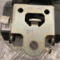 Ceinture avant gauche RENAULT KANGOO 2