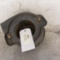 Pulseur d'air PEUGEOT 106