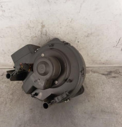 Pulseur d'air PEUGEOT 106