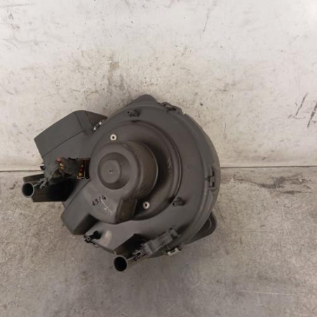 Pulseur d'air PEUGEOT 106