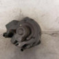 Pulseur d'air PEUGEOT 106