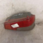 Feu arriere principal droit (feux) PEUGEOT 106
