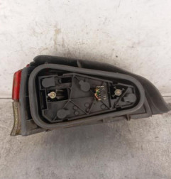Feu arriere principal droit (feux) PEUGEOT 106