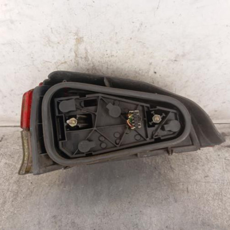 Feu arriere principal droit (feux) PEUGEOT 106