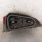 Feu arriere principal droit (feux) PEUGEOT 106