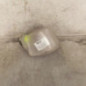 Optique avant secondaire droit (feux)(clignotant) PEUGEOT 106