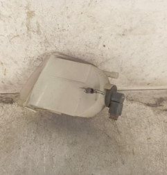Optique avant secondaire droit (feux)(clignotant) PEUGEOT 106