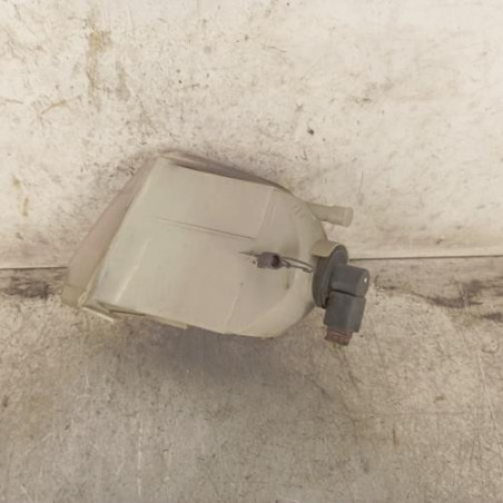 Optique avant secondaire droit (feux)(clignotant) PEUGEOT 106