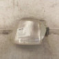 Optique avant secondaire gauche (feux)(clignotant) PEUGEOT 106