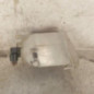 Optique avant secondaire gauche (feux)(clignotant) PEUGEOT 106