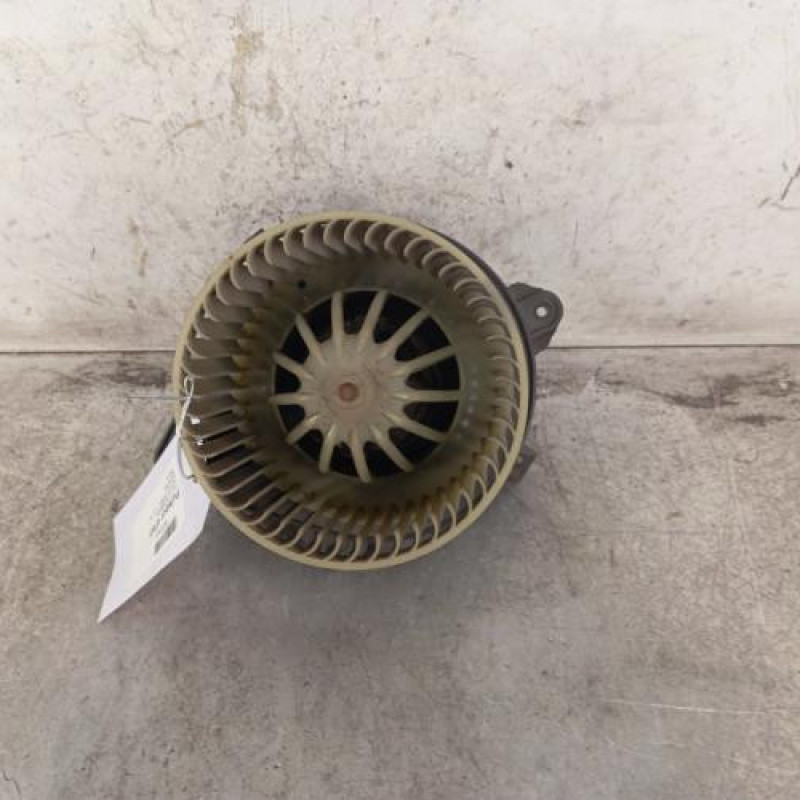 Pulseur d'air FIAT PUNTO 2 Pulseur d'air FIAT PUNTO 2