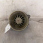 Pulseur d'air FIAT PUNTO 2