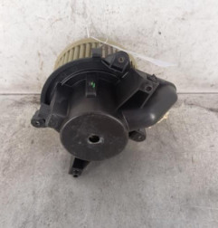Pulseur d'air FIAT PUNTO 2