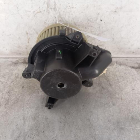 Pulseur d'air FIAT PUNTO 2