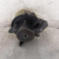 Pulseur d'air FIAT PUNTO 2
