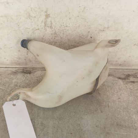Vase de lave glace FIAT PUNTO 2 Photo n°1