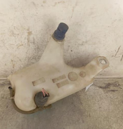 Vase de lave glace FIAT PUNTO 2