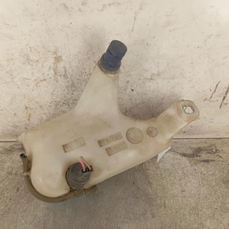 Vase de lave glace FIAT PUNTO 2
