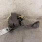 Ceinture avant gauche FIAT PUNTO 2