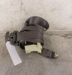 Ceinture avant gauche FIAT PUNTO 2