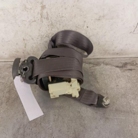 Ceinture avant gauche FIAT PUNTO 2