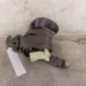 Ceinture avant gauche FIAT PUNTO 2