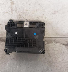 Boitier servitude moteur (BSM) CITROEN C3 1