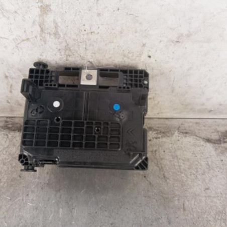 Boitier servitude moteur (BSM) CITROEN C3 1