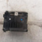 Boitier servitude moteur (BSM) CITROEN C3 1