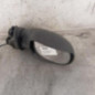 Retroviseur droit CITROEN C3 1