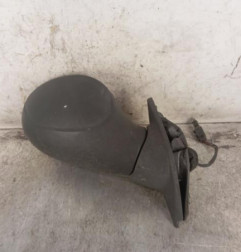 Retroviseur droit CITROEN C3 1