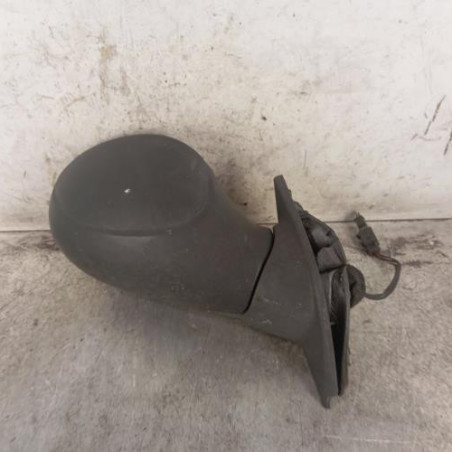 Retroviseur droit CITROEN C3 1