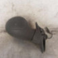 Retroviseur droit CITROEN C3 1
