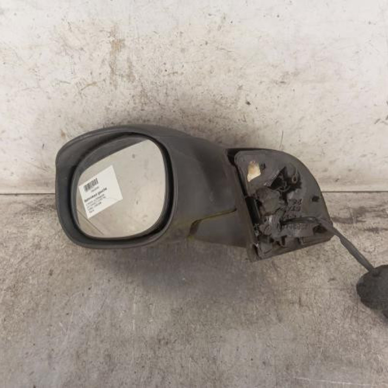 Retroviseur gauche CITROEN C3 1 Retroviseur gauche CITROEN C3 1