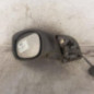 Retroviseur gauche CITROEN C3 1