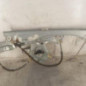 Leve vitre electrique avant gauche RENAULT CLIO 3