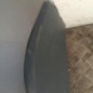Pare choc avant PEUGEOT 207