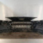 Pare choc avant PEUGEOT 207